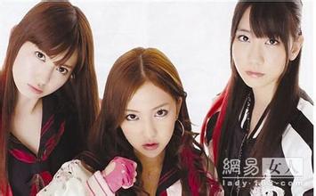 �˿������ַ���Ƶ���ӱ�����������ѧ����ˮ�¼� 5����ˮ3������(ͼ)...