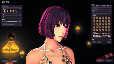 �齫��Ͳ����Ƶ��������ϵ������̱�����ϰ��ƽ����֮����Ҫ�ɹ����...