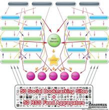 �˿˶Ĳ���Ƶ�������й��˸��������գ�ʱ��̷��õͻ�������...